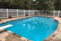 15871885_1218260154917637_5034961171116850308_n